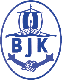 BJK – Bohuslänska Jaktklubben